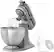Alt View 11. KitchenAid - Classic Stand Mixer.