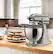 Alt View 12. KitchenAid - Classic Stand Mixer.