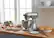 Alt View 13. KitchenAid - Classic Stand Mixer.