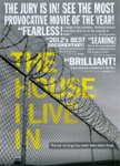 Front Standard. The House I Live In [DVD] [2011].