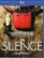 Front Standard. The Silence [Blu-ray] [2010].