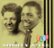 Front Standard. Shirley & Lee Rock [CD].