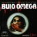 Front Standard. Buio Omega [CD].