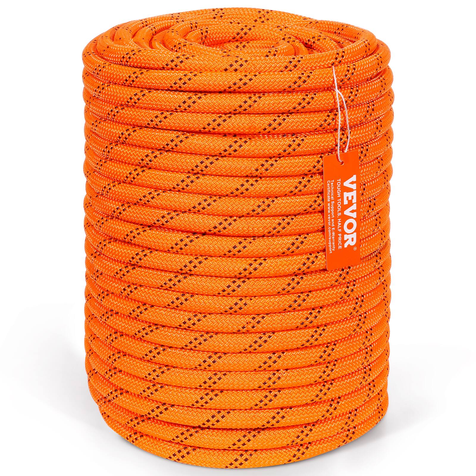 Tough www.vevor.com Tools Vevor Half: D Asuppe 1 Warranty Price
