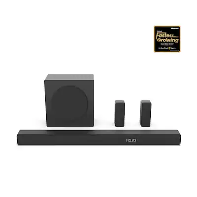 Stereo Soundbar Onn 37 Inch Soundbar Smart Soundbar Onn 37 Inch