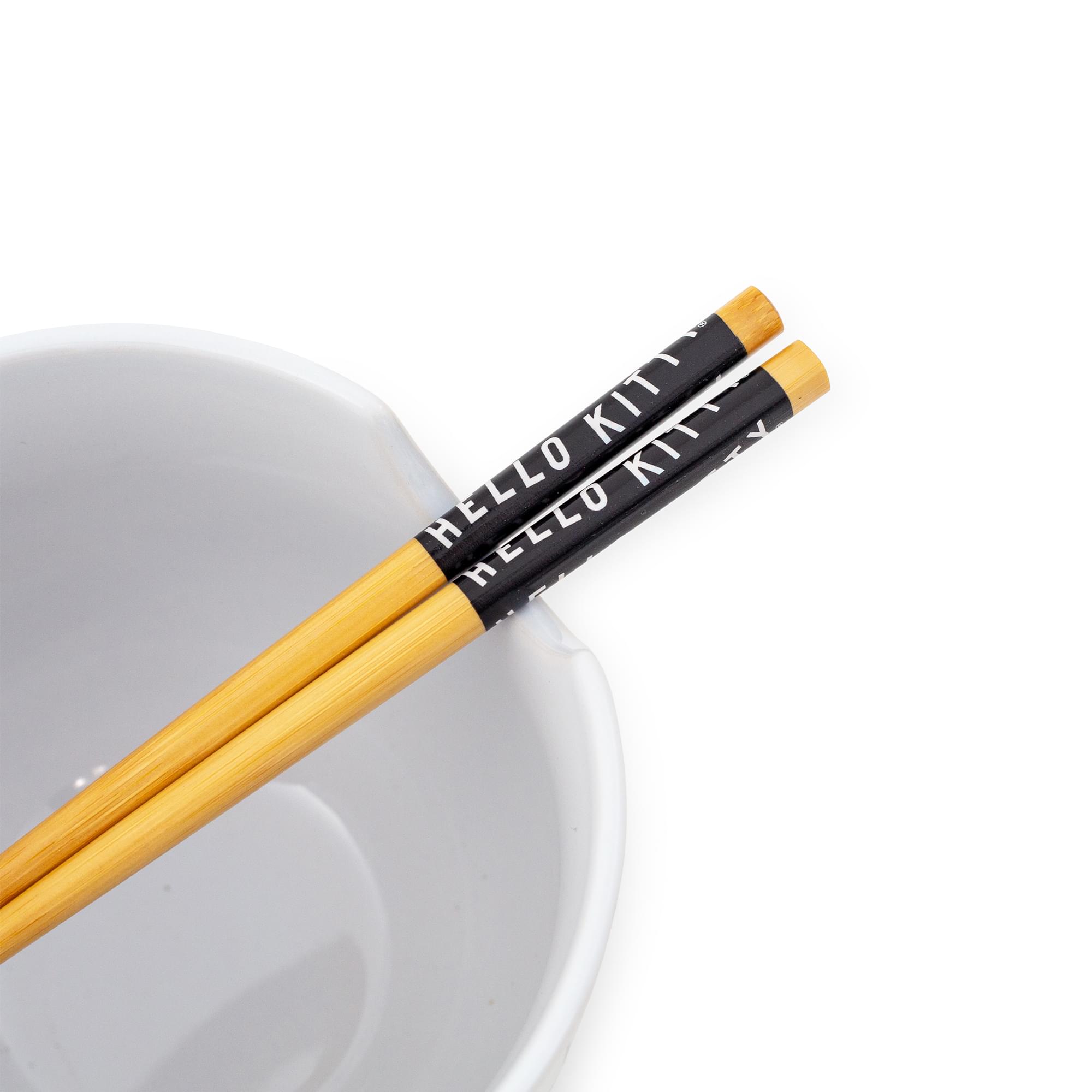 HELLO KITTY  
HELLO KITTY  
HELLO KITTY