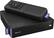 Alt View Standard 1. Roku - XD Wireless Digital Media Player.