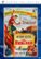 Front Standard. The Brigand [DVD] [1952].