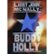 Front Standard. Buddy Holly [CD].