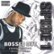 Front Standard. Bossed Out [CD].