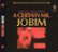 Front Standard. A Certain Mr. Jobim [CD].