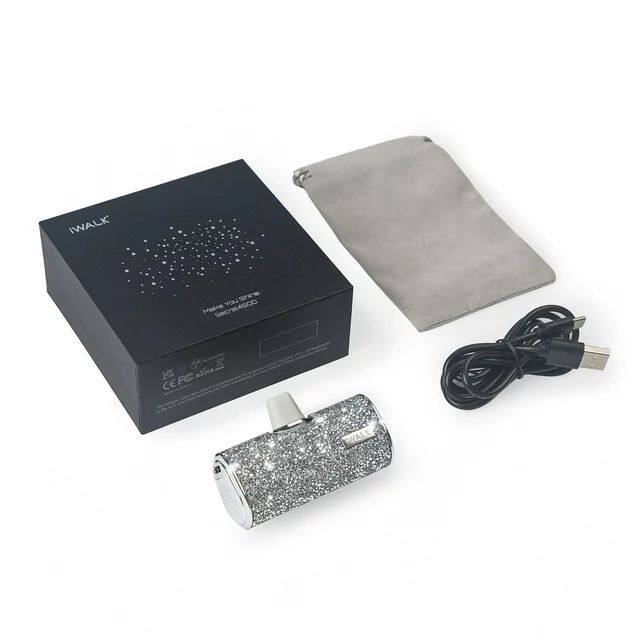 I WALK YOU STEP BY STEP TO SECRET SCOTCH