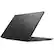 Alt View 8. Lenovo - Lenovo V15 G4 15.6" FHD Laptop,Intel i5-13420H,16GB RAM,512GB SSD,Intel UHD Graphics,Win 11 Pro,Black - Black.
