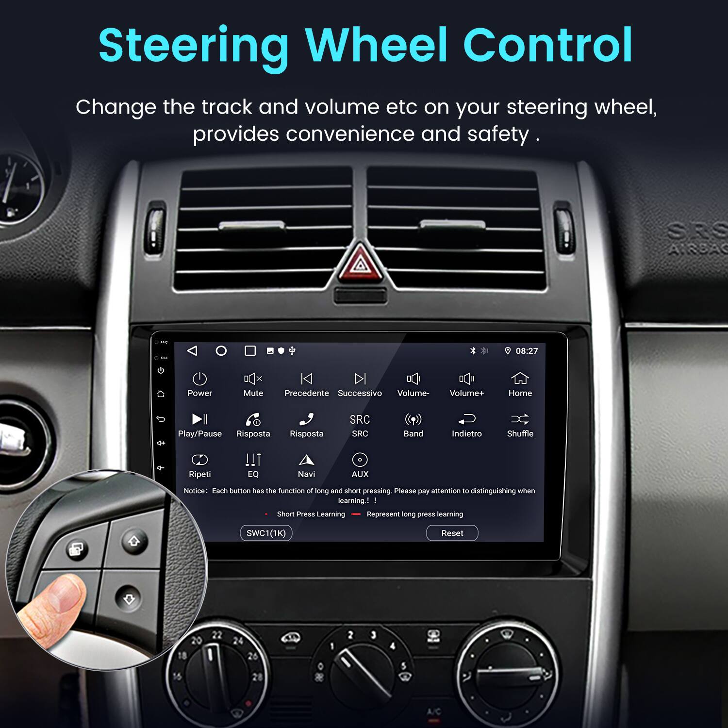 media item thumbnail