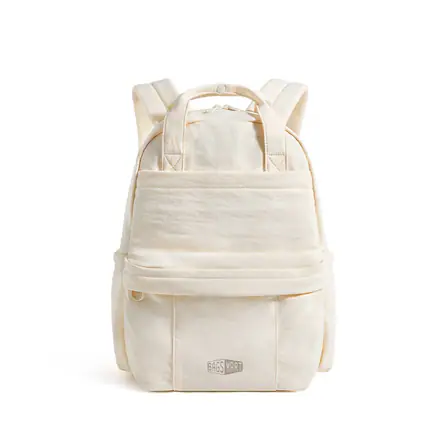 BAGS MART
