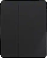 iPad Folios