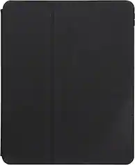 iPad Folios