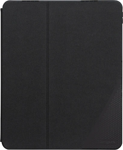 iPad Folios