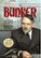 Front Standard. The Bunker [DVD] [1981].