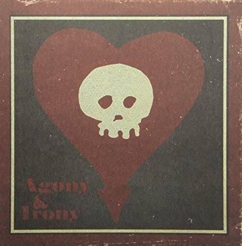 DeadPage