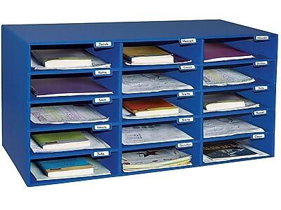 Sure, here is the corrected and grouped text from the image:
- Jotsb
- Kalia
- Sam
- Jotsb
- Kalia
- Sam
- Jotsb
- Kalia
- Sam
- Jotsb
- Kalia
- Sam
- Jotsb
- Kalia
- Sam
- Jotsb
- Kalia
- Sam
- Jotsb
- Kalia
- Sam
- Jotsb
- Kalia
- Sam