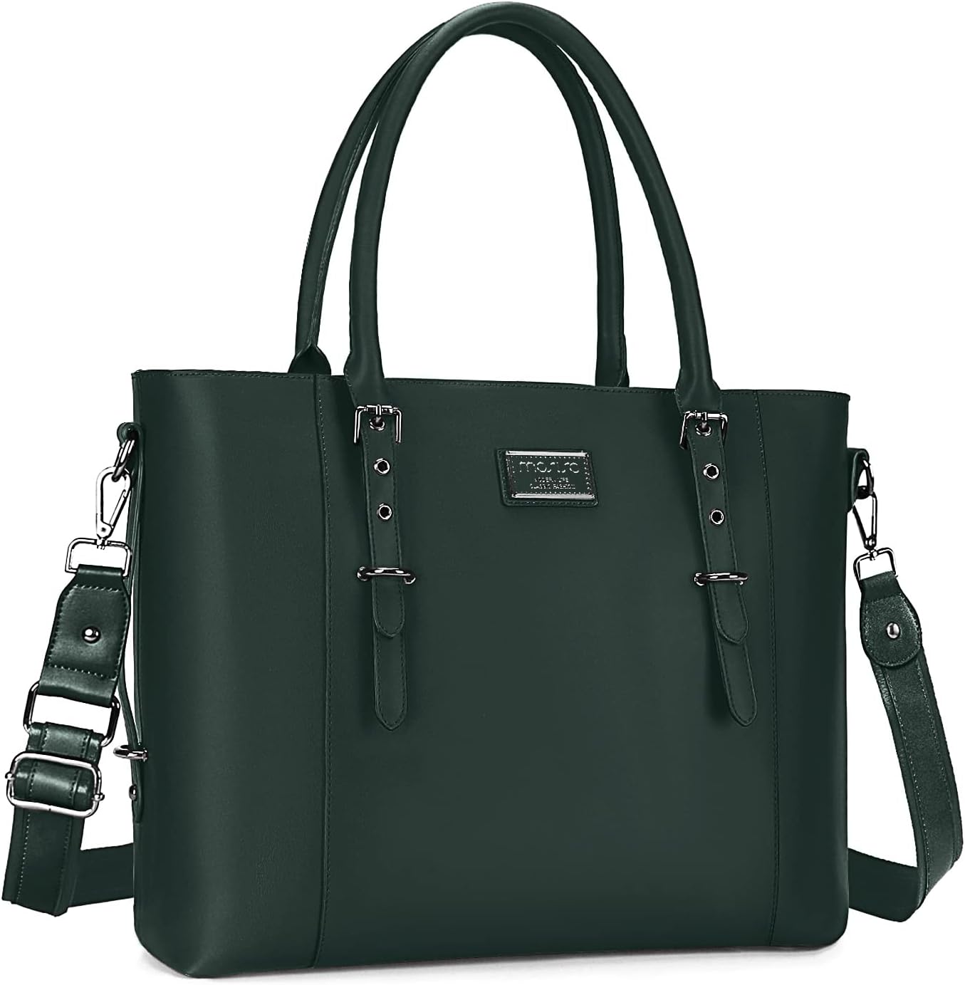 Midnight Green