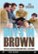 Front Standard. Boys in Brown [DVD] [1949].