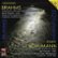 Front Detail. Brahms: Vln Cto - CD.