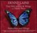 Front Standard. Butterfly and Wings: Denny Laine Sings Paul McCartney [CD].