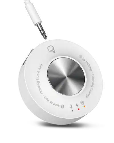 Roku Soundbar Blinking Orange: Quick Fixes to Restore Sound