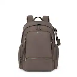 rtic vs yeti insulated tote bag rtic vs yeti cooler bag