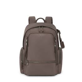 TUMI - Voyageur Celina Backpack - Mink