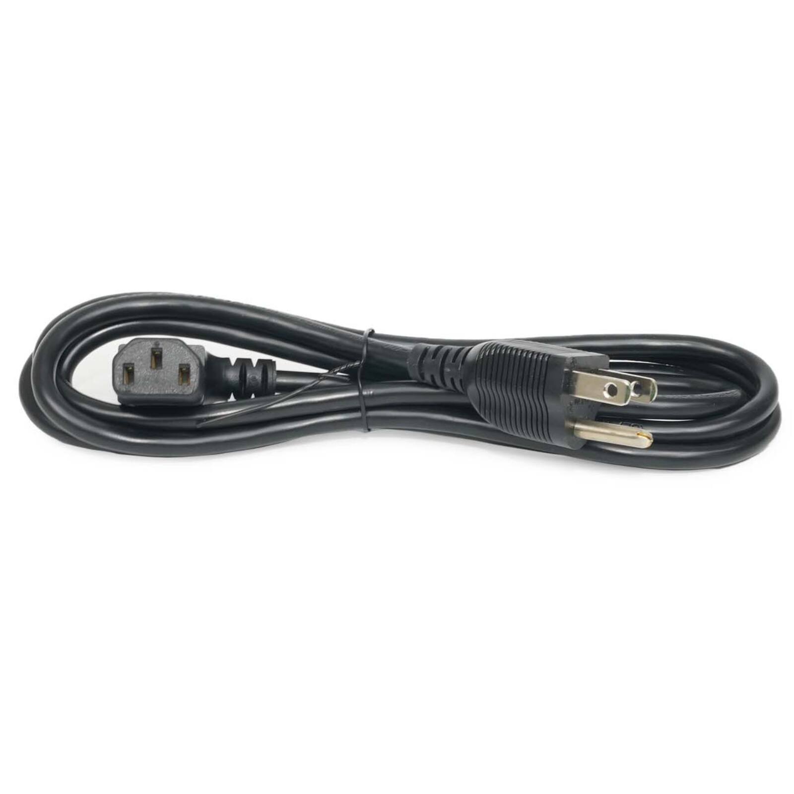 Alt View 9. Zebra - ZT41143-T0E0000Z 300dpi Thermal Transfer Industrial Label Printer 4-Inch 10 ips USB Serial Ethernet Bluetooth 4.1 - Gray.