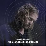 Front Standard. Nix Ohne Grund [CD].