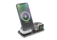 LG UltraFine 4K 22MD4KA Display (Gebraucht) In Pfäffikon ZH Für CHF 285 - Foto 9