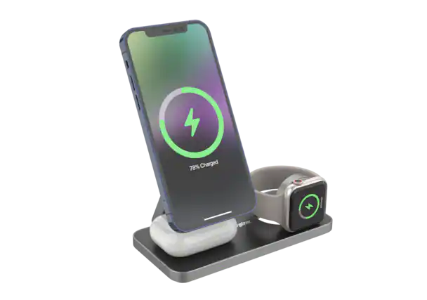 78% Charged n/Charge.