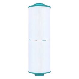 Hurricane - Advanced Spa Filter Cartridge for Unicel 5CH-512 and Marquis 20690