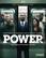 Front. Power: The Complete Second Season - BLU-RAY.