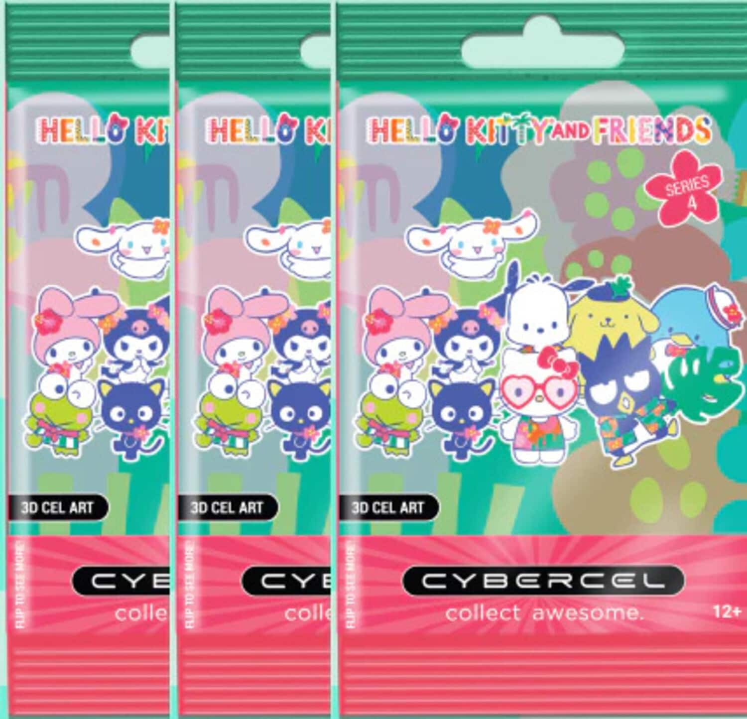 [希少］Hello Kitty NP450 ポケベル 希少］Hello Kitty NP450 ポケベル 希少］Hello Kitty NP450