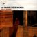 Front Standard. Le  Chant de Benares [Song of Benares] [CD].