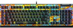 Pokémon Edition