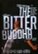 Front Standard. The Bitter Buddha [DVD] [2012].
