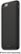 Front Zoom. mophie - Juice Pack External Battery Case for Apple® iPhone® 6 Plus - Black.