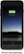 Alt View Zoom 2. mophie - Juice Pack External Battery Case for Apple® iPhone® 6 Plus - Black.