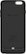 Alt View Zoom 3. mophie - Juice Pack External Battery Case for Apple® iPhone® 6 Plus - Black.