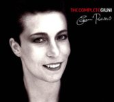 Front. The Complete Giuni [CD].
