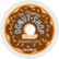 Alt View Zoom 11. The Original Donut Shop - Decaf K-Cup Pods (18-Pack).