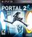 Front. Cokem International - Portal 2 - Multi.