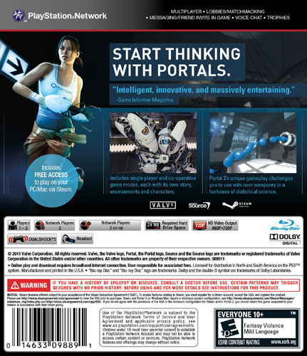 PlayStation Portal Price, Release Date Window,…