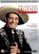 Front Standard. The Cisco Kid Legend Collection [2 Discs] [DVD].